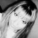 Mariya, 37
