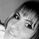 Mariya, 37