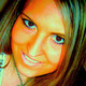 Mariya, 37