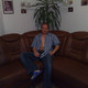 vaceslav, 46
