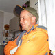 vaceslav, 46