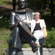 ����������, 62