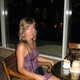 Tatiana, 46 (7 , 0 )