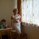 Irene, 60 (7 , 0 )