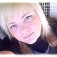 Marija, 36