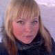 Marija, 36