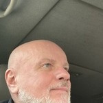 ������, 52