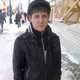 Artur, 41