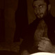 Zayr, 42