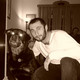 Zayr, 42