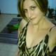 yulia, 44