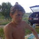 andrey, 46 (1 , 0 )