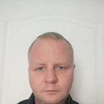 Александр, 47