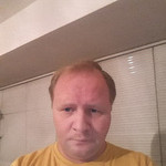 Александр, 47