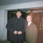 Александр, 47