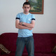 vova, 41