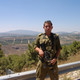 vova, 41