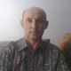 feliks, 60