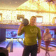 nikolay, 46