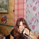 olga, 37