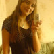 olga, 37
