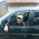 oleg, 50