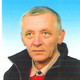 Eugeniusz, 75