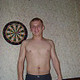 Oleg, 38 (1 , 0 )