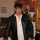 milen iskarov angelov, 52