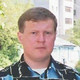 Oleg, 57 (3 , 0 )