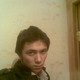 azat, 35