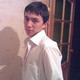 azat, 35