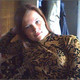 Nica, 38