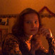 Nica, 38