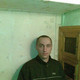 Vitalik, 48