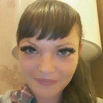 Татьяна, 42