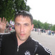Сергей, 45