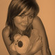 Milena, 48