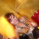 Milena, 48