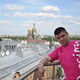 Sergey, 50