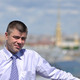 Sergey, 50