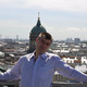 Sergey, 50