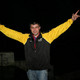 Sergey, 50