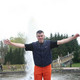 Sergey, 50