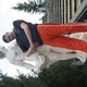 Sergey, 50
