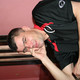 Sergey, 50