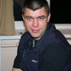 Sergey, 50
