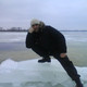 Sergey, 50