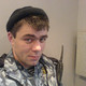 Sergey, 50