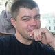 Sergey, 50
